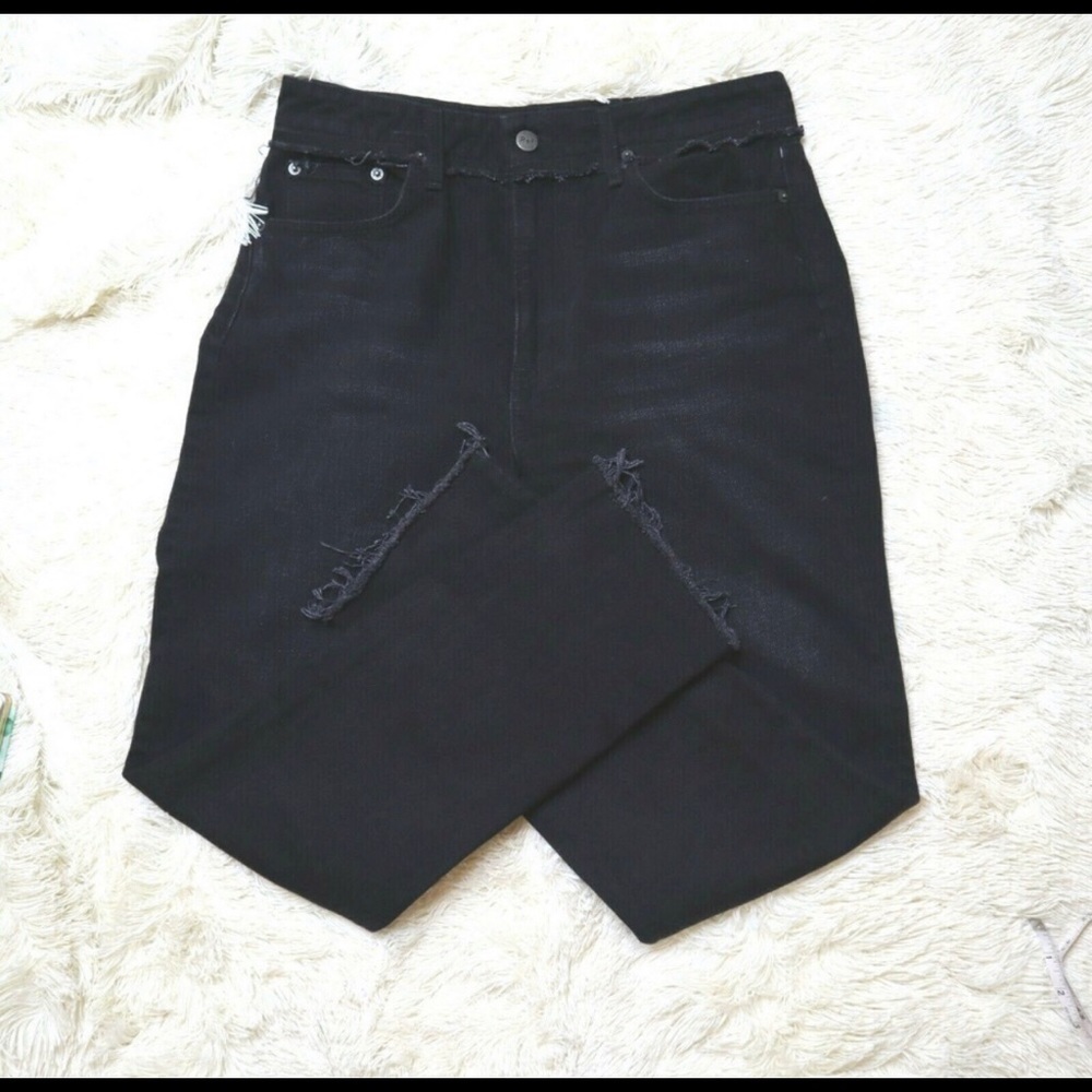 Reformation Julia Jean- size 28